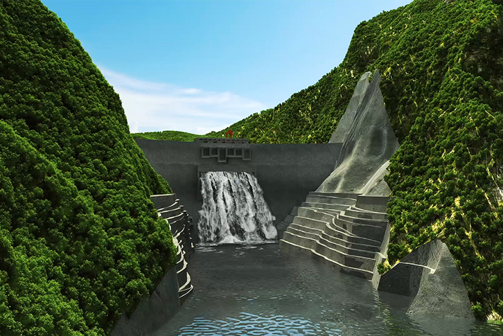 三棵树综合防水