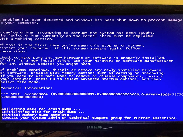 1575966097522632.jpg 1575966097522632.jpg