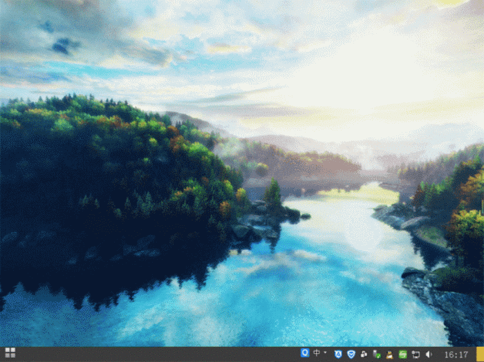 1575967513795874.gif b597c204fa801d2511c8da911953bf27-sz_279763.gif