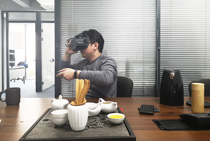 1576572432708764.jpg 微信图片_20191217080329.jpg