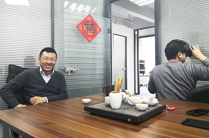 1576572488826731.jpg 微信图片_20191217080306.jpg