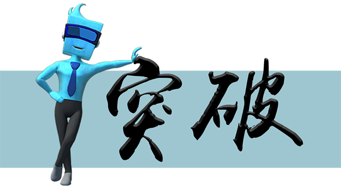 1577153145782925.jpg 未标题-2.jpg
