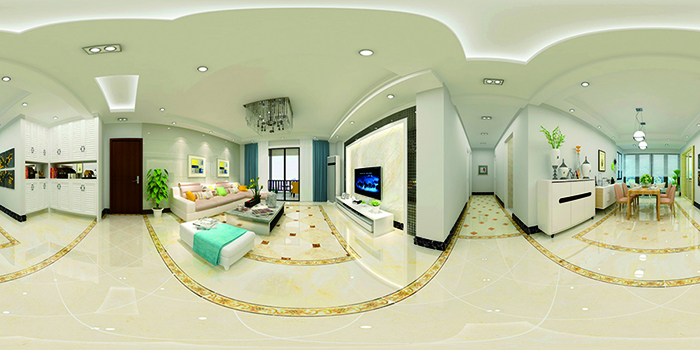 摄图网_500138840_banner.jpg