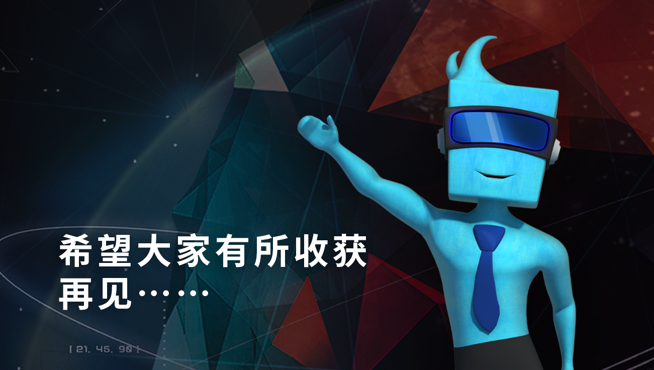 图片20.png