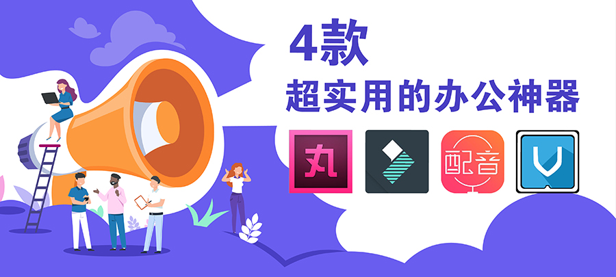 引导2.jpg