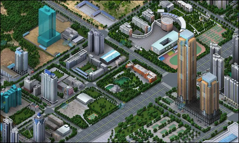 大沙发